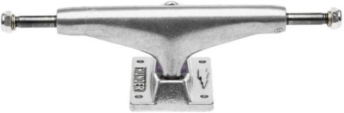 サンダー(THUNDER TRUCKS) INVERTED POLISH TRUCKS