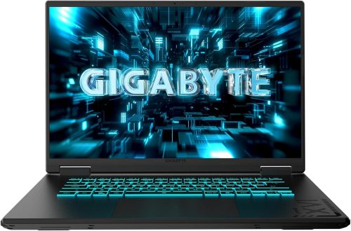 ギガバイト(GIGABYTE) GAMING A16 PRO DXHG4JPC64SP
