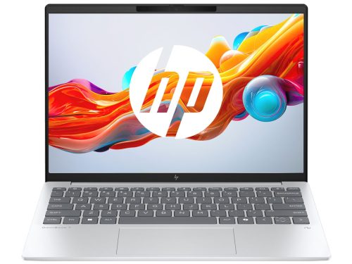 ヒューレット・パッカード(HP) OmniBook 7 Aero 13