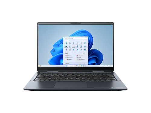 ダイナブック(dynabook) ノートパソコン VZ/HY W6VZHY5CAL