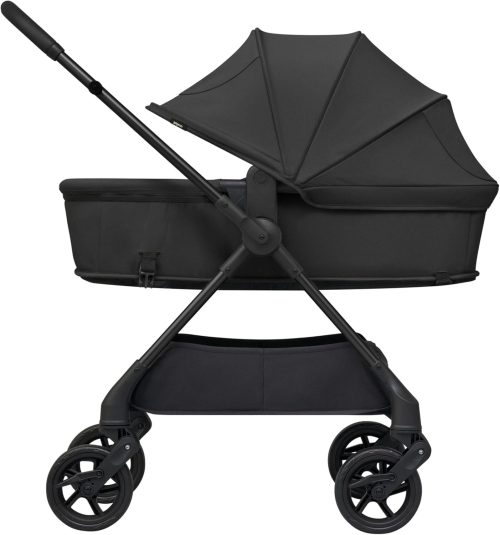 ピジョン(Pigeon) エパ