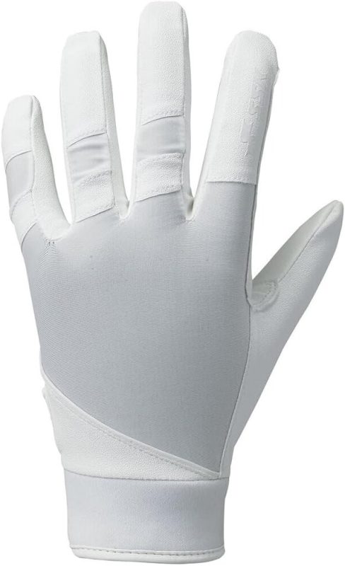 エスエスケイ(SSK) 守備用手袋  SSK-BG1004S