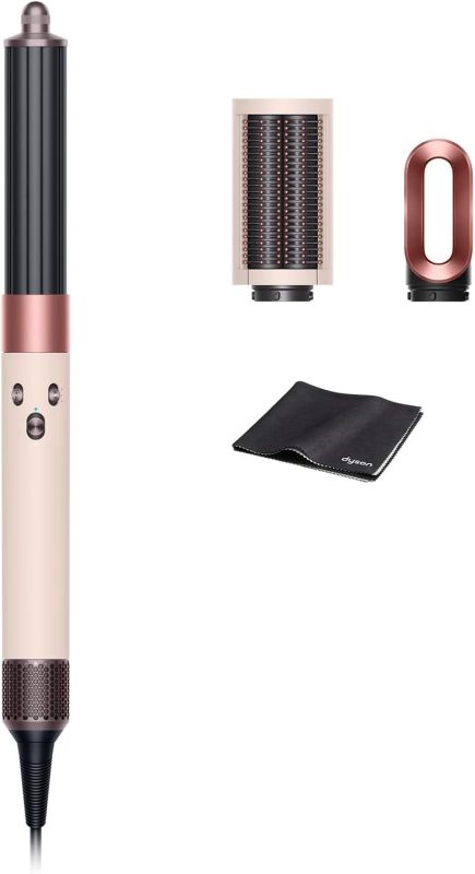 ダイソン(dyson) Dyson Airwrapマルチスタイラー HS05