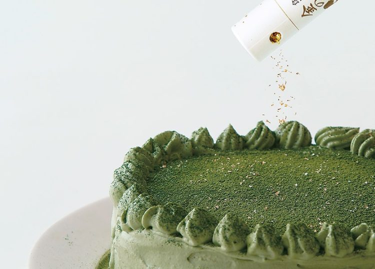 食品のイメージ