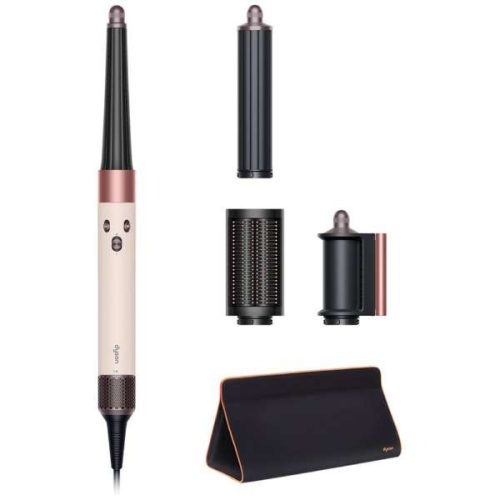 ダイソン(dyson) Dyson Airwrap i.d. マルチスタイラー&ドライヤー HS08