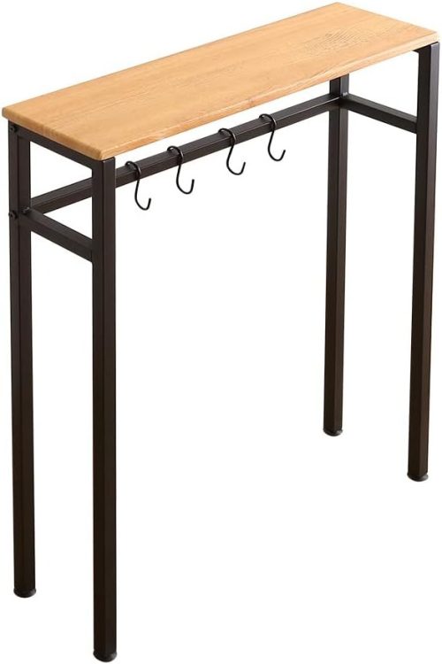 ホームテイスト コンソールテーブル クラウト