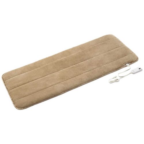 パナソニック(Panasonic) ホットマット DC-SN20