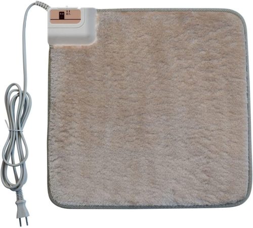 テクノス(TEKNOS) ミニマットマイヤー EC-K4001