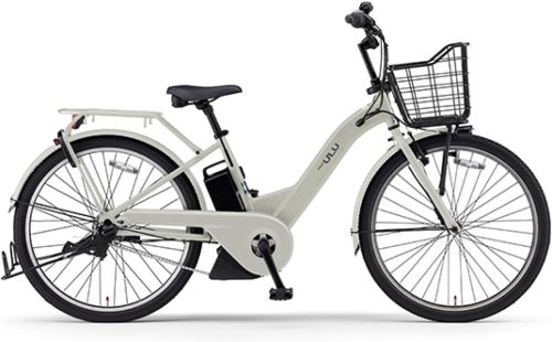 学生自転車 高校通学】3年間の自転車通学にオススメTREKクロスバイク | トレック