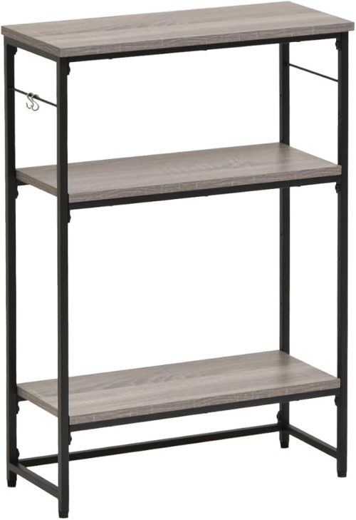 B.Bファニシング コンソールテーブル Calm