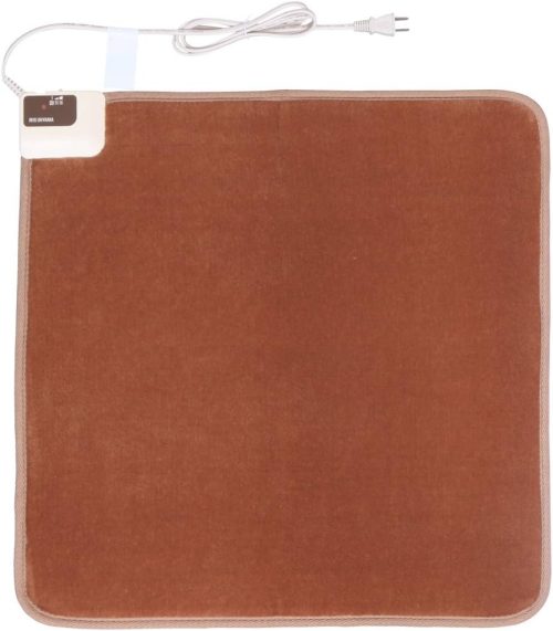 アイリスオーヤマ(IRIS OHYAMA) ホットマット HCM-60S