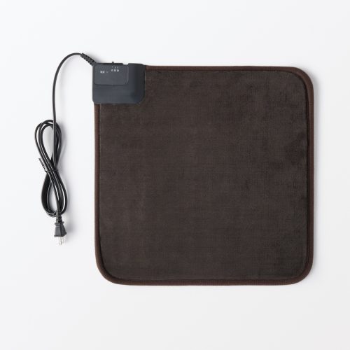 無印良品 パーソナルホットマット 83648800