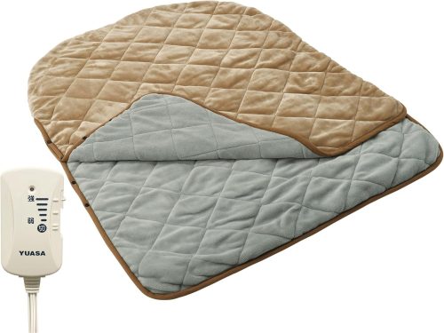 ユアサプライムス ホットマット ポケット形 YYB-P55E
