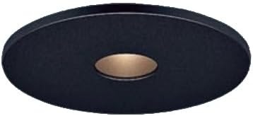 パナソニック(Panasonic) ピンホールダウンライト SLD1039L LB1