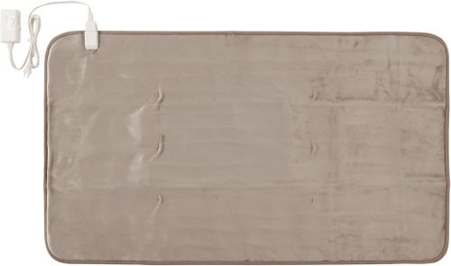 無印良品 ソファやベッドで使えるホットシート 84390890