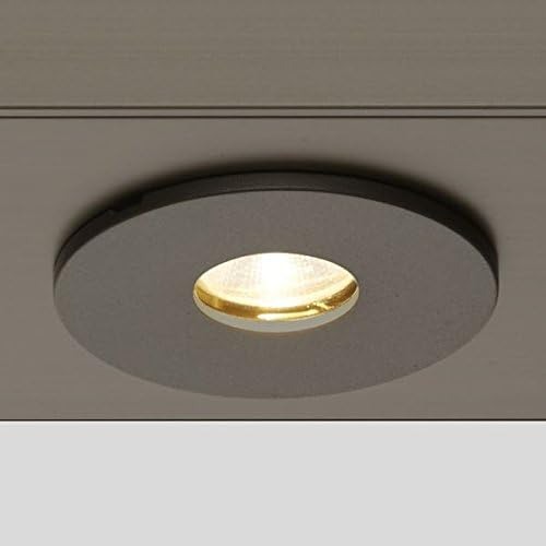 リクシル(LIXIL) ダウンライト DL-G2