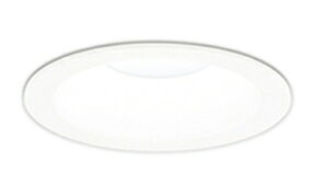 オーデリック(ODELIC) LEDダウンライト OD261735R