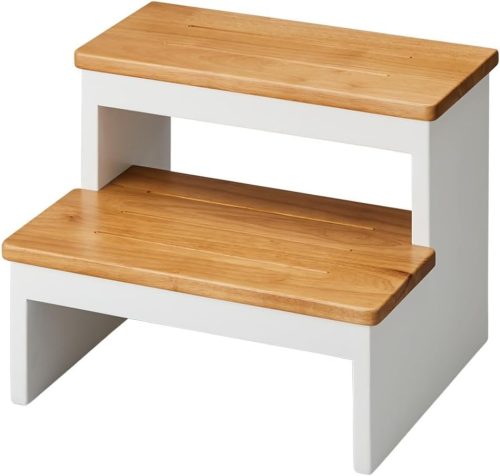 リコメン堂 高踏み台 2段 gv-mm-stp238