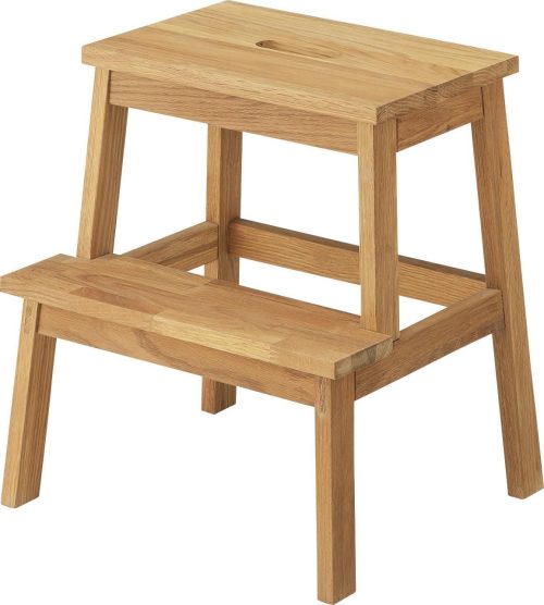 東谷(AZUMAYA) ステップ台 MTK-523NA