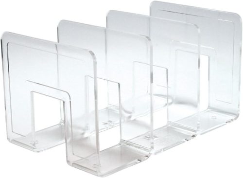 セキセイ(Sekisei) クリスタルラック CRX-245