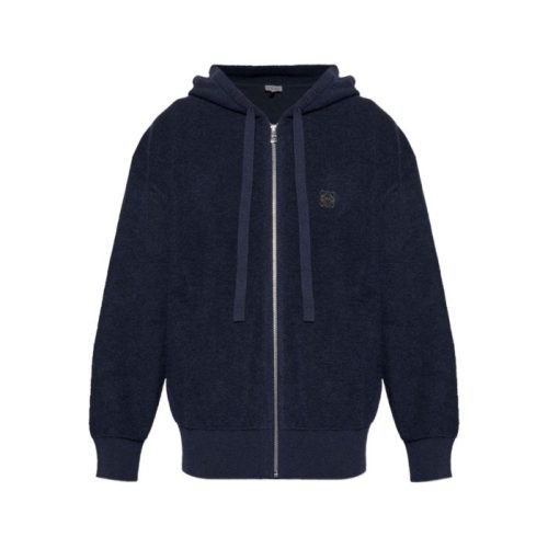 ロエベ(LOEWE) メンズ スウェット・フーディー