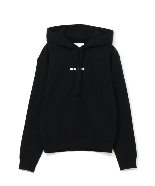 ジル・サンダー(Jil Sander) フーディー