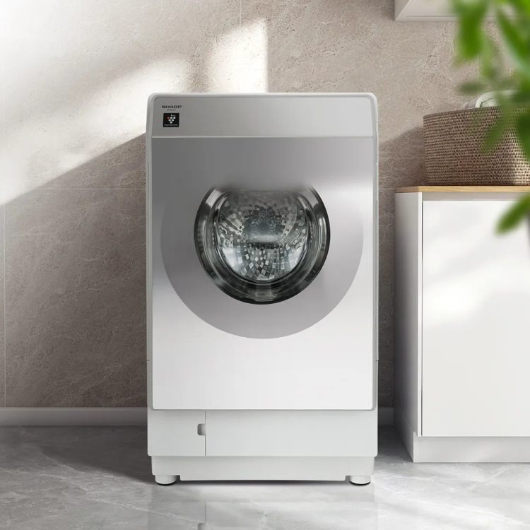 生活家電のイメージ