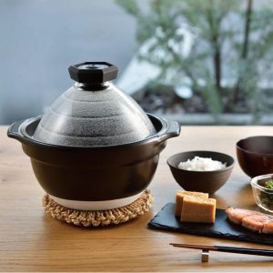 土鍋炊飯器おすすめ12選。おいしいご飯を食べたい方必見