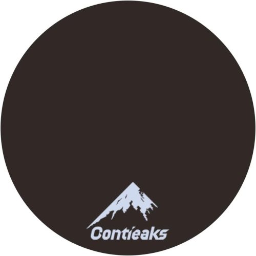 コンティークス(Contieaks) チェアマット 427193