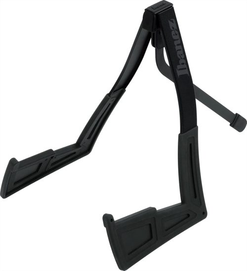 アイバニーズ(Ibanez) Ibanez Foldable Guitar Stand ST101
