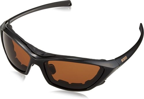 ライズ(RIDEZ) Protection Eyewear SUPREMACY RS903