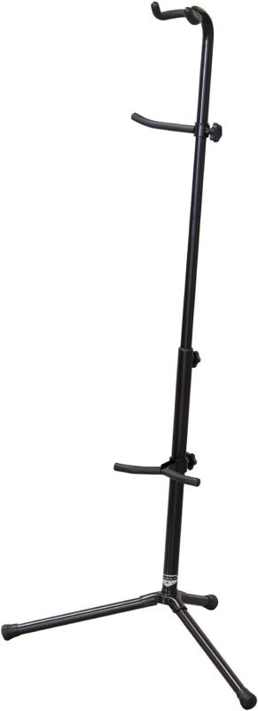 キクタニ(KIKUTANI) ギター・スタンド GS-250