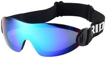 ライズ(RIDEZ) AERO GOGGLE REVO RG-09004