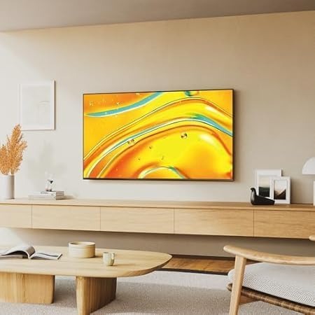 テレビのイメージ