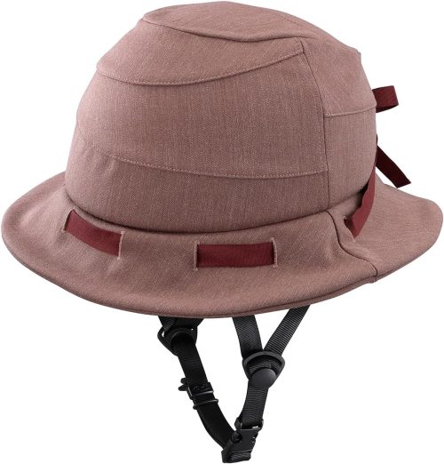 オージーケーカブト(OGK KABUTO) SICURE