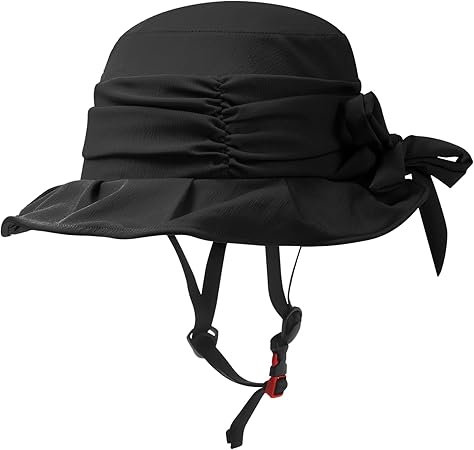 カブトラボ シェルハット