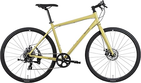 ネスト(NESTO) VACANZE 2 DISC 380mm