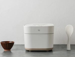 保温性能が高い炊飯器おすすめ21選。長時間保温でもおいしいご飯を