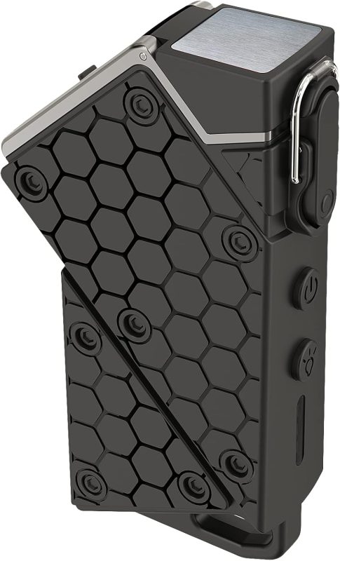 カーリ(KAARI) LOIMU XPOWER