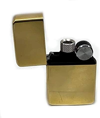 元林 SPIRA バッテリーライター