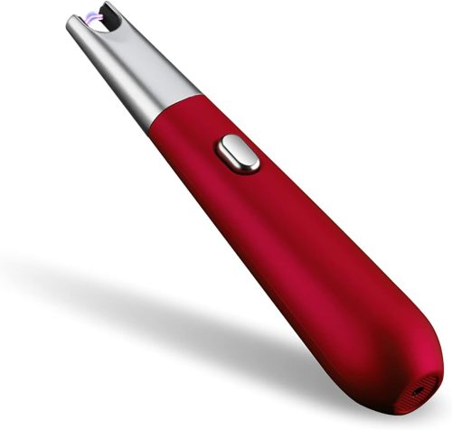 ANCL プラズマライター