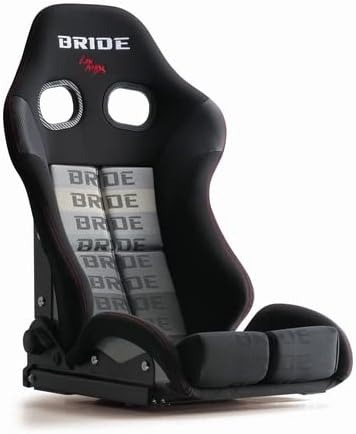 ブリッド(BRIDE) STRADIAⅢ G72GSF