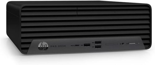 ヒューレット・パッカード(HP) Pro SFF 400 G9 B3YB2AT#ABJ