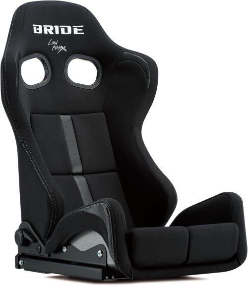 ブリッド(BRIDE) GIASⅠⅠⅠ REIMS G61ANF