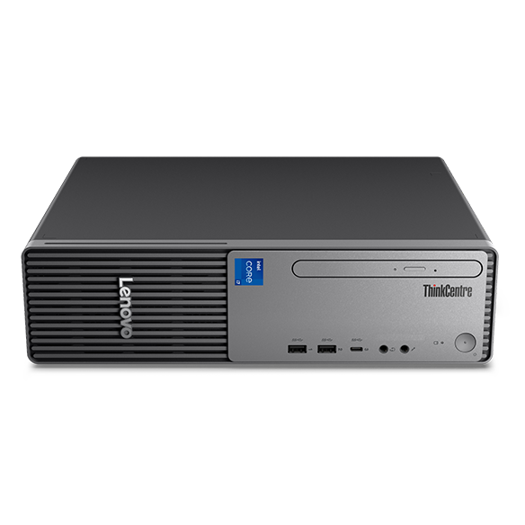 デスクトップパソコンのイメージ