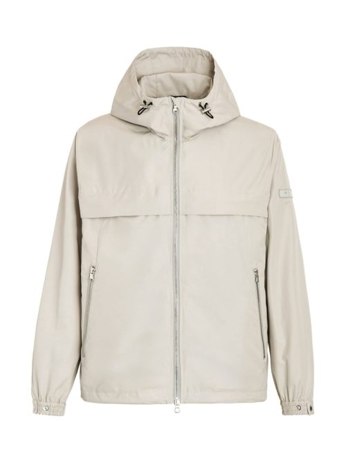 タトラス(TATRAS) CAGLIO カグリオ ブルゾン