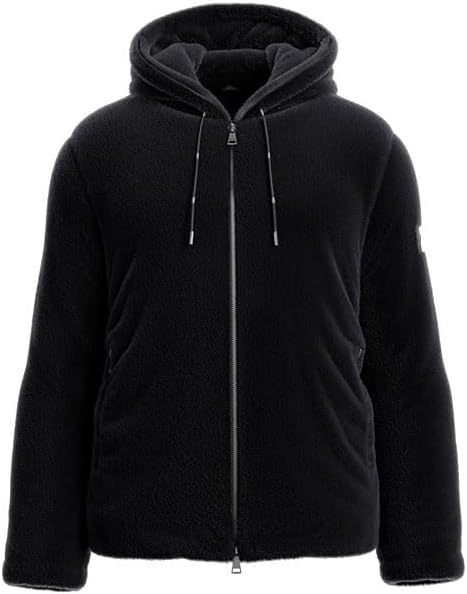 タトラス(TATRAS) BOMOS ボモス ボアブルゾン