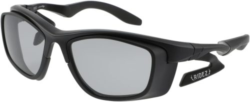 ライズ(RIDEZ) x AirFly ACCUMULATER AF303RS