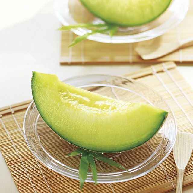 果物・フルーツのイメージ