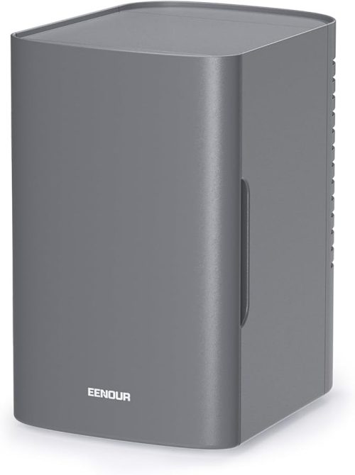 EENOUR 冷温庫 CER-6L